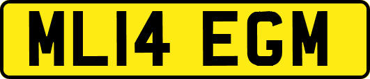 ML14EGM