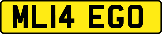 ML14EGO