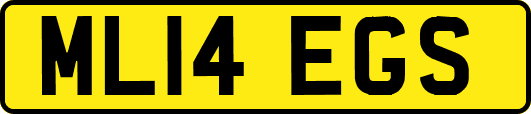ML14EGS