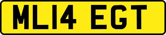 ML14EGT