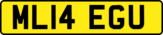 ML14EGU