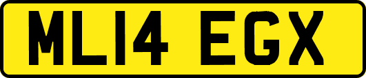 ML14EGX