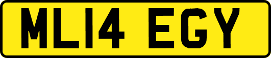 ML14EGY