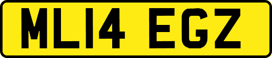 ML14EGZ