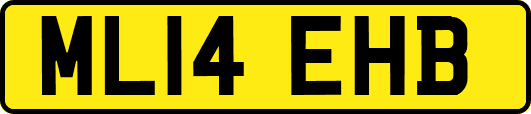ML14EHB