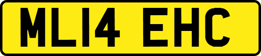 ML14EHC