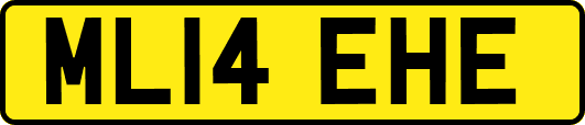 ML14EHE