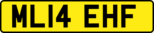 ML14EHF
