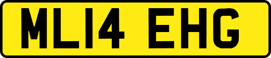 ML14EHG