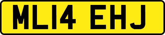 ML14EHJ