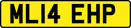 ML14EHP