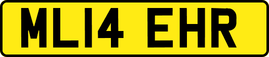ML14EHR