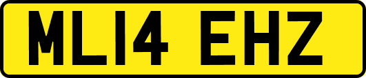 ML14EHZ