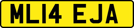 ML14EJA