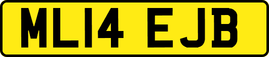 ML14EJB