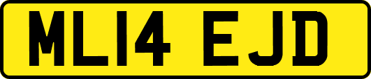 ML14EJD