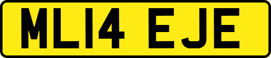 ML14EJE