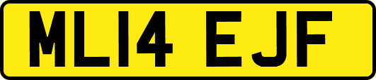 ML14EJF
