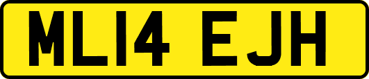 ML14EJH