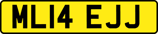 ML14EJJ