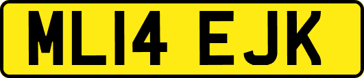 ML14EJK