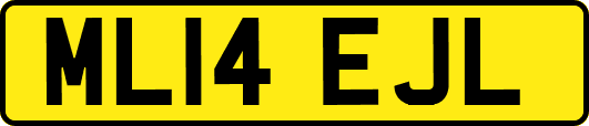ML14EJL