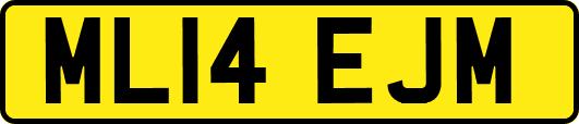 ML14EJM