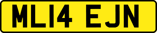 ML14EJN
