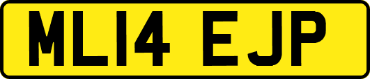 ML14EJP
