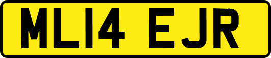 ML14EJR