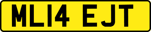 ML14EJT