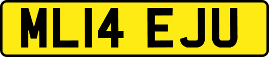 ML14EJU