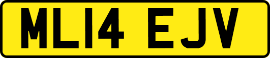 ML14EJV
