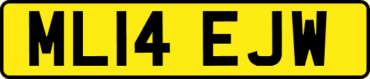 ML14EJW