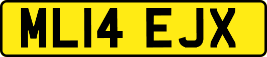 ML14EJX