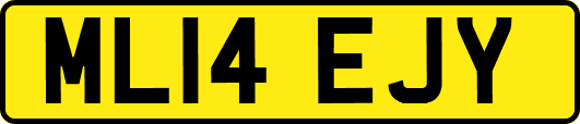 ML14EJY