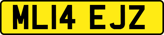 ML14EJZ