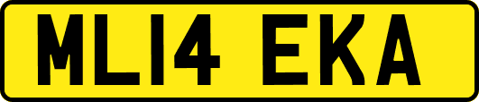 ML14EKA