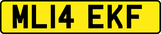 ML14EKF