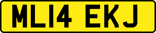 ML14EKJ