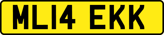 ML14EKK