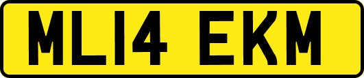 ML14EKM