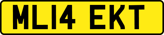 ML14EKT