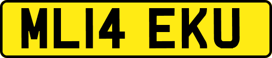 ML14EKU
