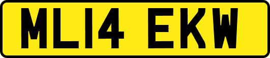 ML14EKW