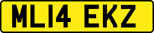 ML14EKZ