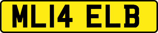 ML14ELB