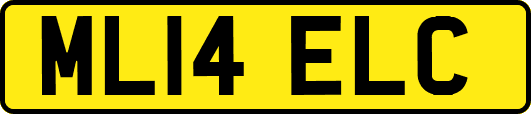 ML14ELC