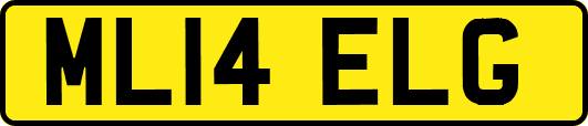 ML14ELG