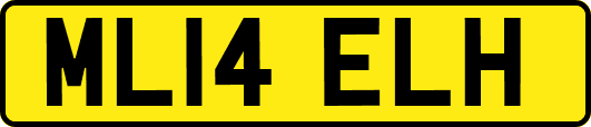 ML14ELH